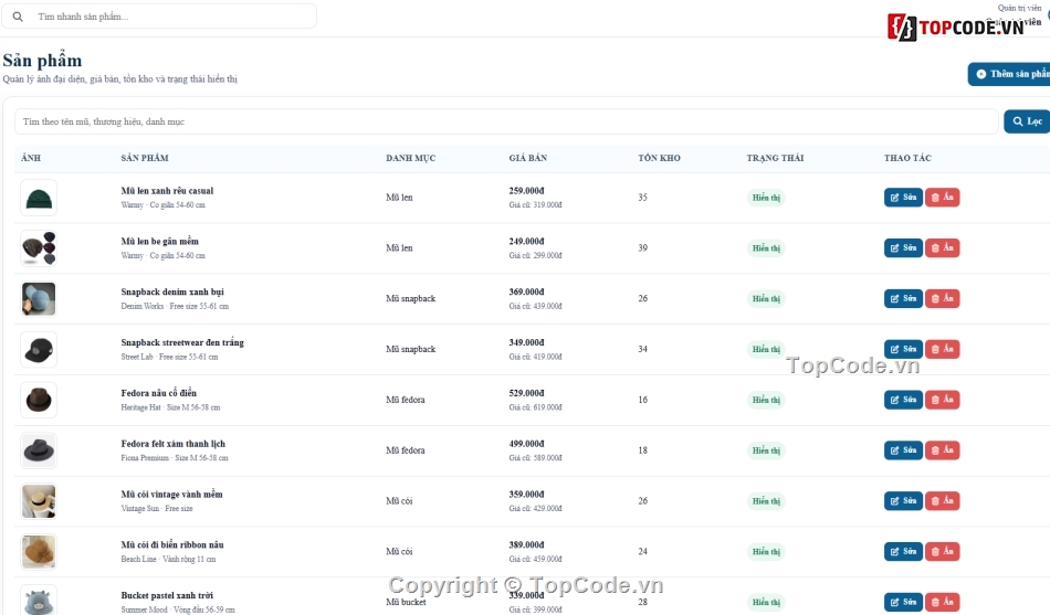 thời trang nam nữ,website thời trang,web bán thời trang